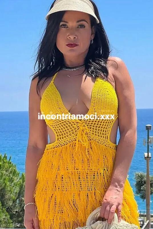 Debora