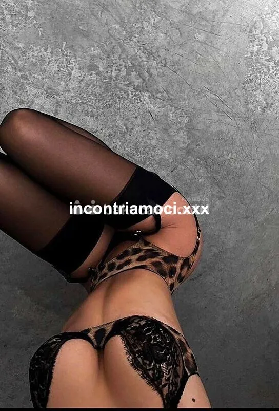Eva