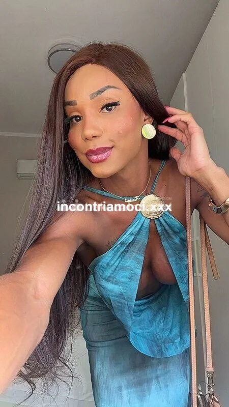 Karina