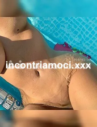 5 - Vanessa Trans Reggio Calabria - 3927656586