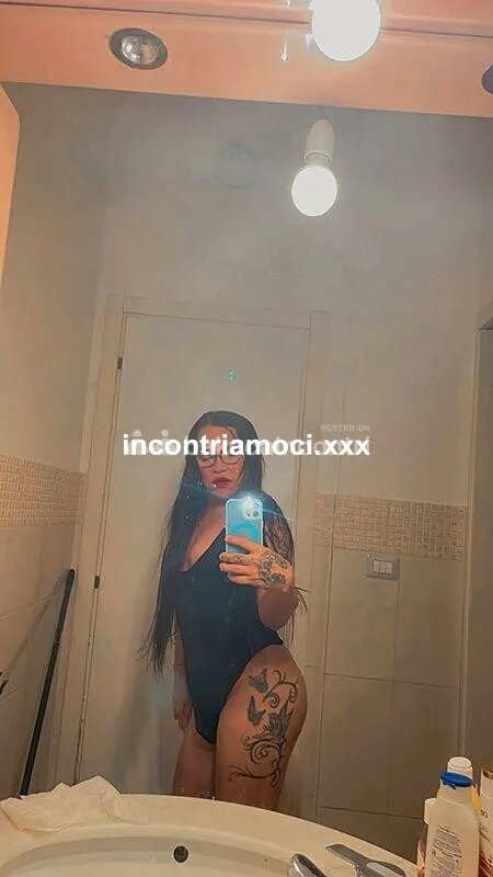 Kimberly