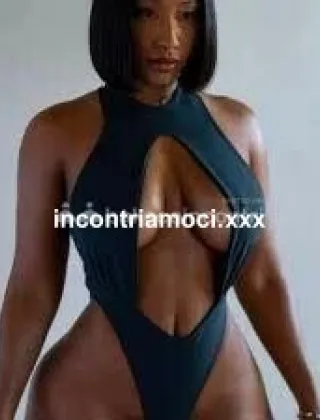 1 - Rut Escort Latina - 3509034532