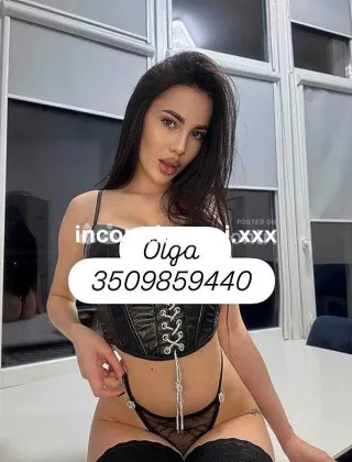 21 - Nataly Escort Verona - 3512551460