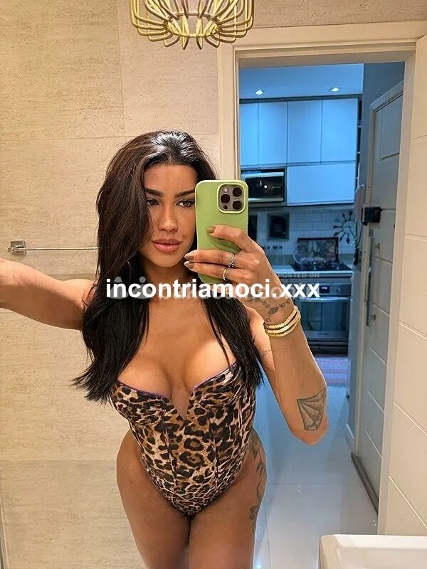 Nicole