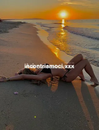 6 - Linda Escort Macerata - 3295775719
