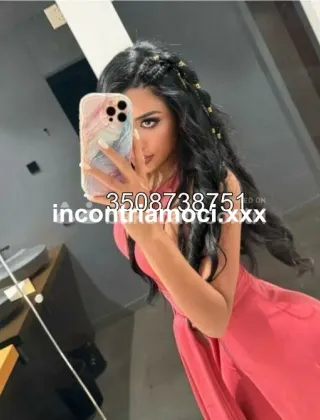1 - Ariadna Trans Cagliari - 3508738751