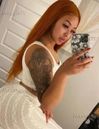 6 - Chancelle Escort Treviso - 3773904963