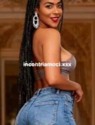 4 - Mariah Trans Brindisi - 3898950846