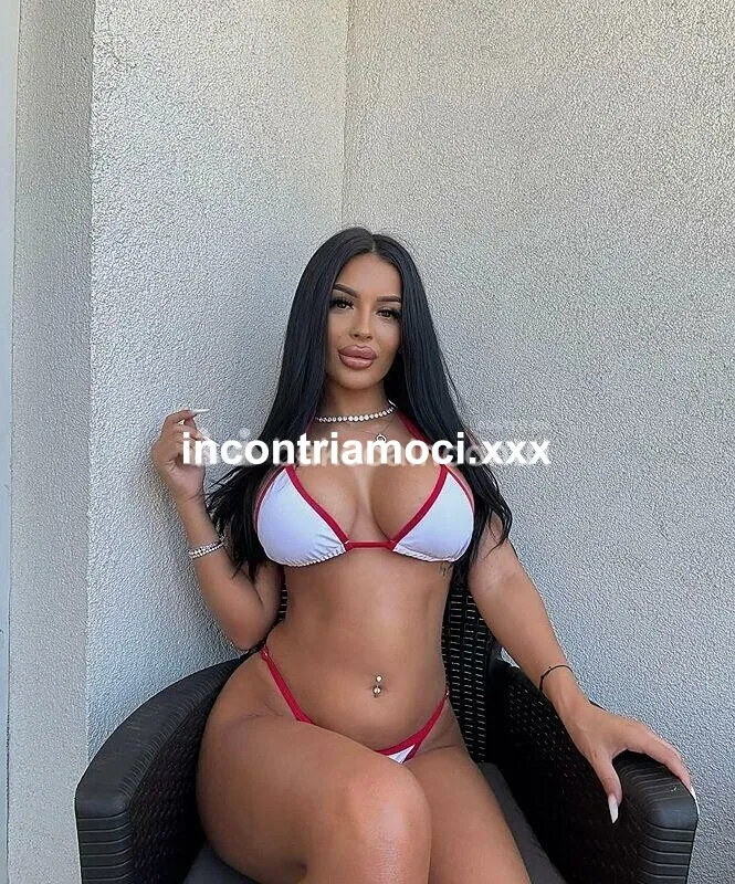 Rebecca