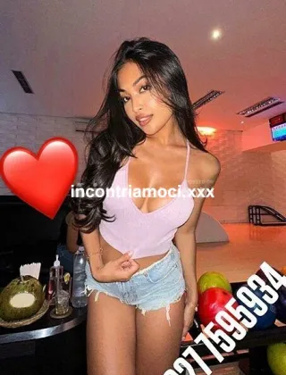 13 - Laura Escort Cremona - 3277595934
