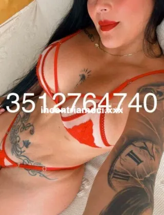 1 - Laura Escort Roma - 3285378529
