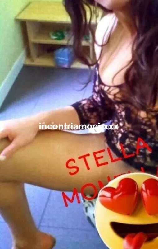 Cristina