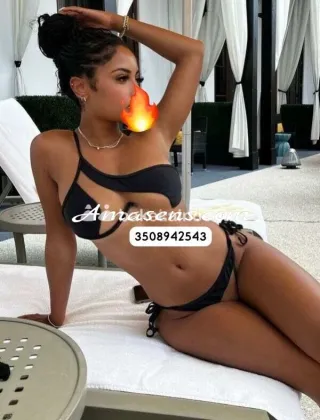 10 - Sabrina Escort Livorno - 3508942543