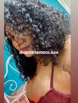 19 - Rebecca Trans Napoli - 3444523288