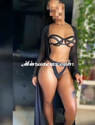 22 - Bella E Reale Escort Livorno - 3533614372