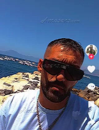 1 - Peppecinese25 Coppie Napoli - 3928556356