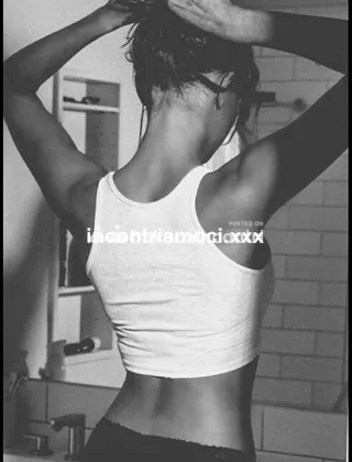 10 - Escort Lecce - 3773174583
