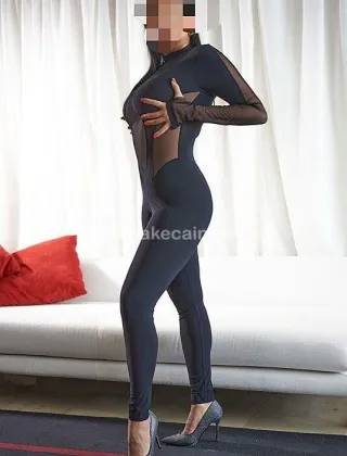 18 - Chiara Escort Como - 3509986975