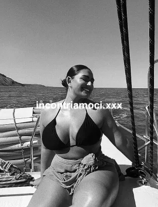 3 - Escort Italiana42 Escort Roma - 3809098125