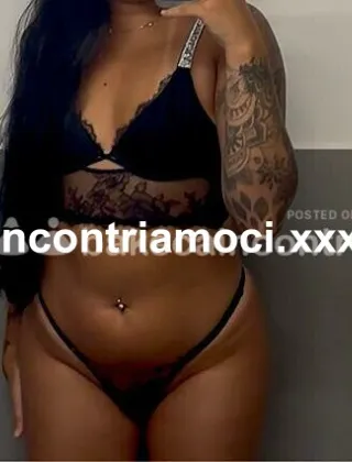 3 - Bruna Escort Salerno - 3932440953