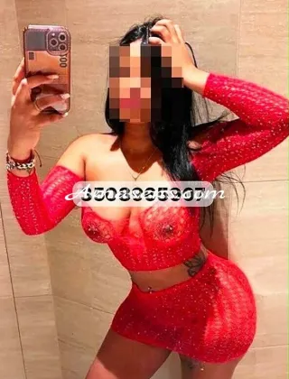 8 - Nicole Escort Padova - 3508965907
