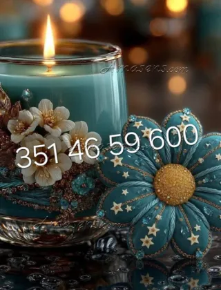 2 - Anna Massaggi Bologna - 3514659600