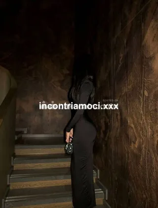 2 - Roberta Escort Pescara - 3509015193