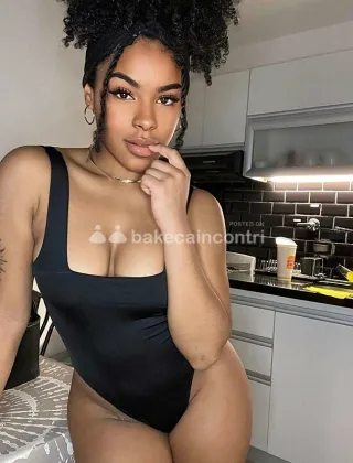 6 - Neila Escort Pavia - 3474910176