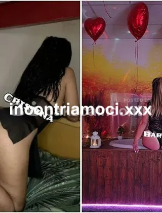 3 - Black Rose Escort Napoli - 3511872467