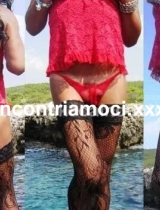 6 - Matilde Trans Lecce - 3274575665