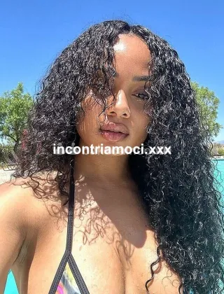 29 - Adriana Escort Milano - 3511885694