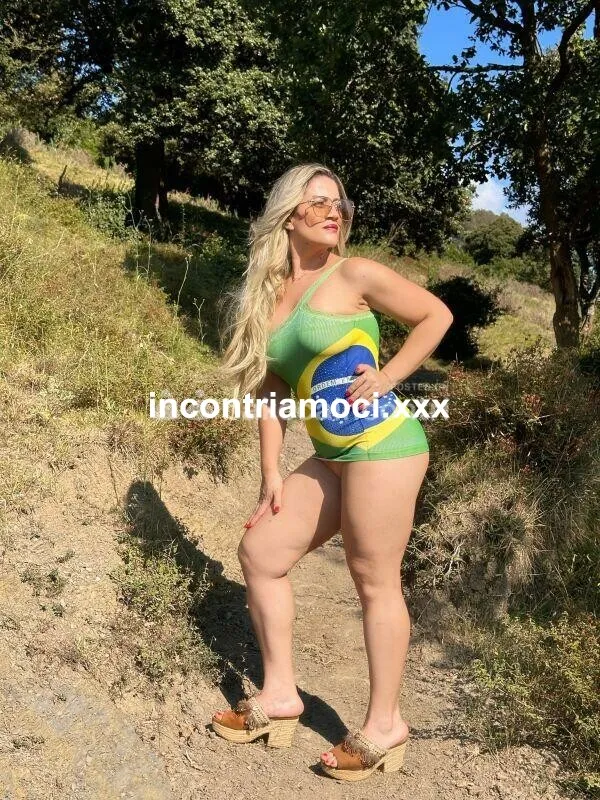 Clara