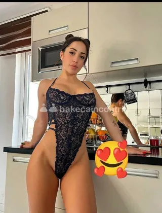 4 - Amy Escort Cremona - 3522141130