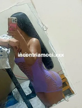 9 - Trans Catanzaro - 3514831709