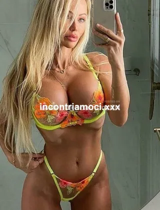 4 - Kira Escort Treviso - 3511923413