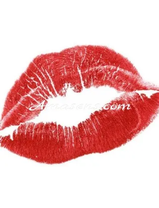 2 - Milf Italiana Escort Rimini - 3339677094