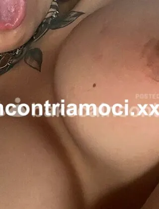 4 - Andreina Trans Piacenza - 3512259934