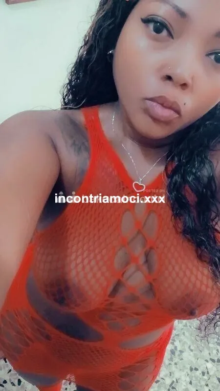 Pene