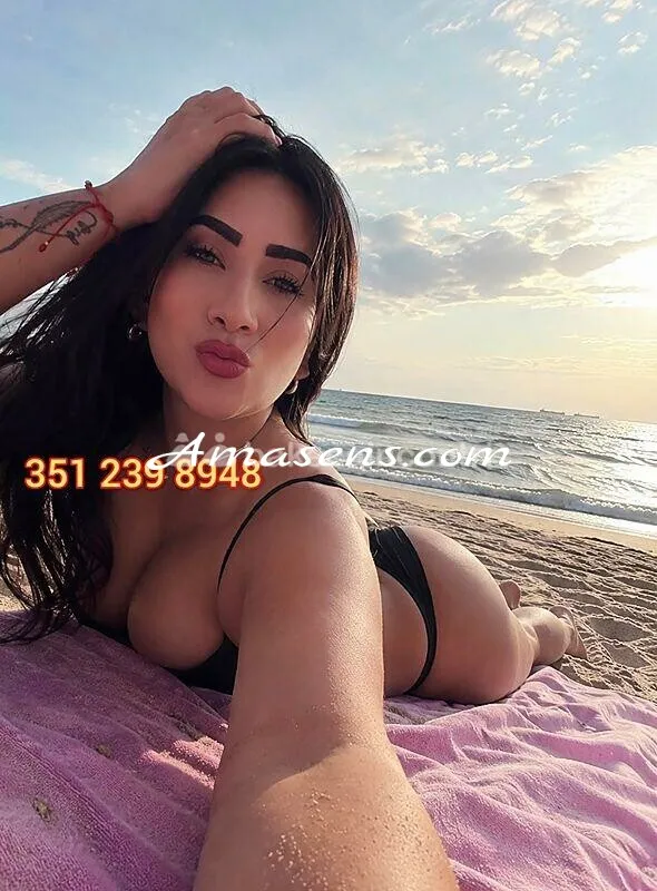 Ardente Hot