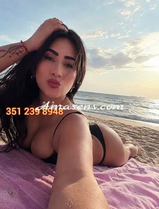 3512398948 - Ardente Hot 29 Escort Caserta