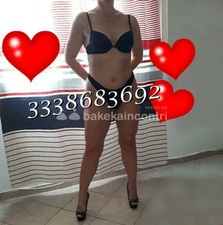 Loredana