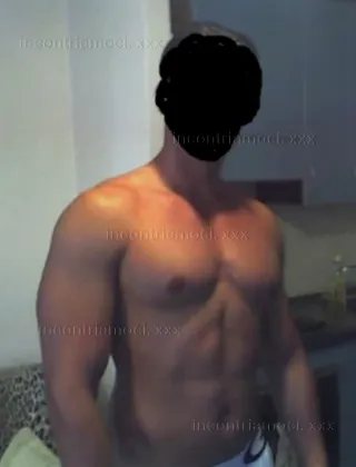 3520255571 - Steve 38 Coppie Ferrara
