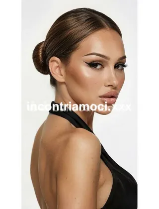 3 - Vicky Lopes Trans Milano - 3466306434