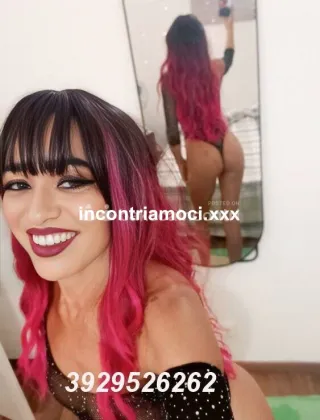 3929526262 - Super Sexy 35 Escort Imperia