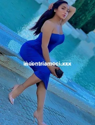 5 - Leisy Trans Milano - 3934565751