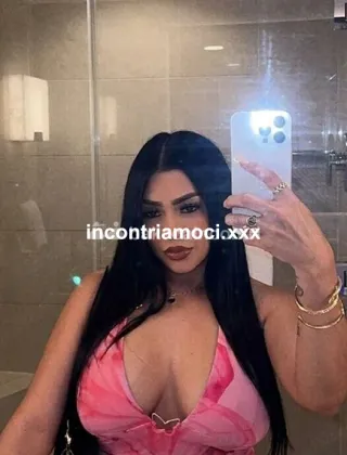 3 - Diana Escort Milano - 3533664563