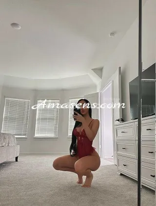 12 - Alessia Escort Lecco - 3509741028