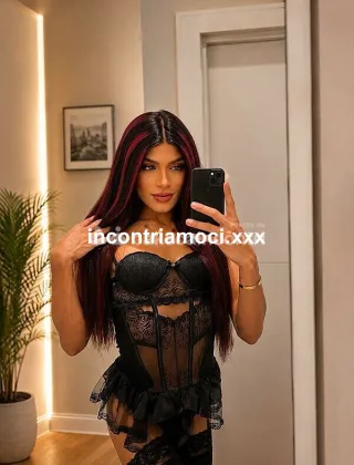 2 - Lunnah Reis Trans Roma - 3533891306