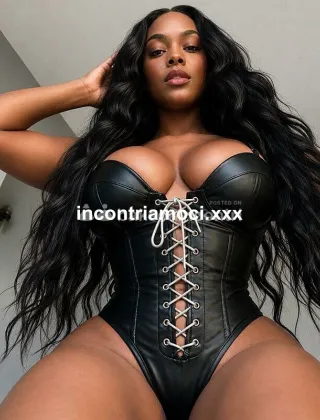 6 - Vallery Escort Udine - 3510367007