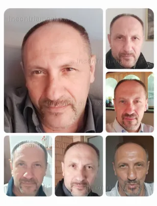 7 - Trans Roma - 3913904535